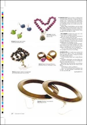 dagbladet_magasinet-20060318_000_00_00_070.pdf