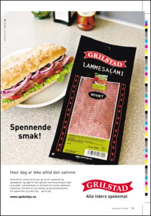 dagbladet_magasinet-20060318_000_00_00_071.pdf