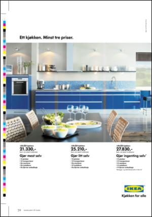 dagbladet_magasinet-20060318_000_00_00_072.pdf