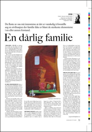 dagbladet_magasinet-20060318_000_00_00_073.pdf