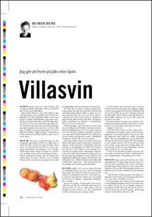 dagbladet_magasinet-20060318_000_00_00_074.pdf