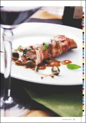 dagbladet_magasinet-20060318_000_00_00_075.pdf