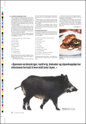 dagbladet_magasinet-20060318_000_00_00_076.pdf