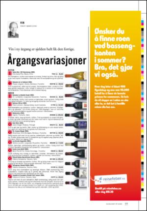 dagbladet_magasinet-20060318_000_00_00_077.pdf