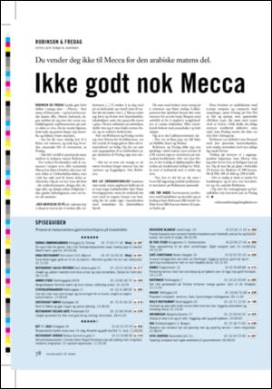 dagbladet_magasinet-20060318_000_00_00_078.pdf