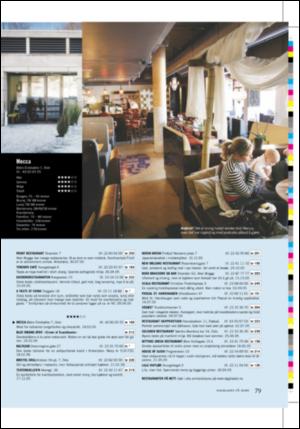 dagbladet_magasinet-20060318_000_00_00_079.pdf