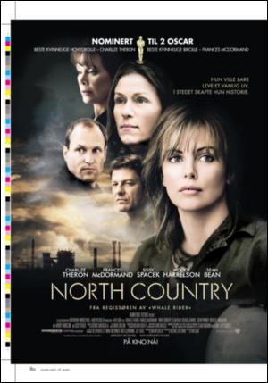 dagbladet_magasinet-20060318_000_00_00_080.pdf