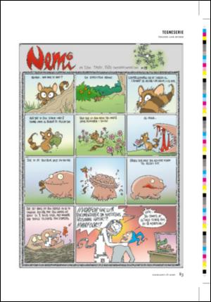 dagbladet_magasinet-20060318_000_00_00_083.pdf