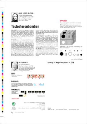 dagbladet_magasinet-20060318_000_00_00_084.pdf