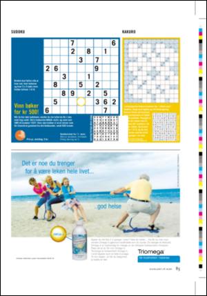 dagbladet_magasinet-20060318_000_00_00_085.pdf