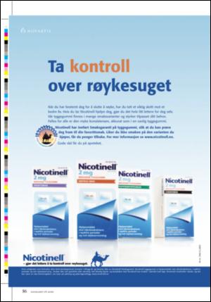 dagbladet_magasinet-20060318_000_00_00_086.pdf