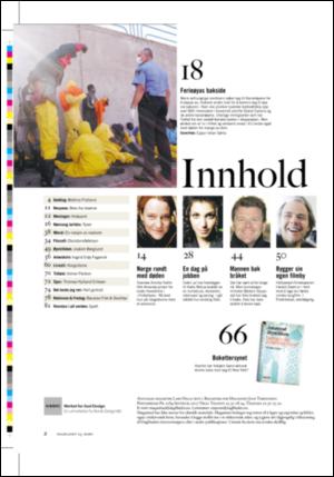 dagbladet_magasinet-20060325_000_00_00_002.pdf