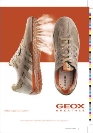 dagbladet_magasinet-20060325_000_00_00_005.pdf