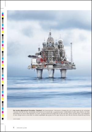 dagbladet_magasinet-20060325_000_00_00_006.pdf