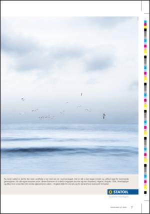 dagbladet_magasinet-20060325_000_00_00_007.pdf