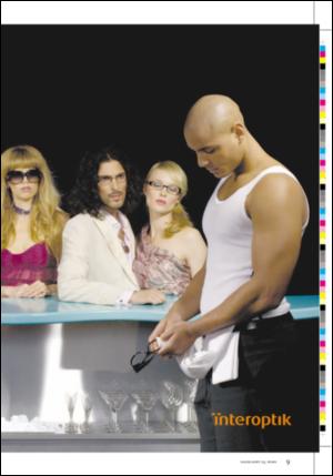 dagbladet_magasinet-20060325_000_00_00_009.pdf