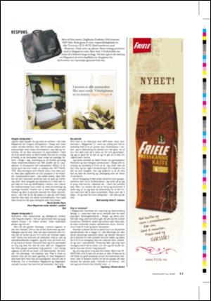 dagbladet_magasinet-20060325_000_00_00_011.pdf