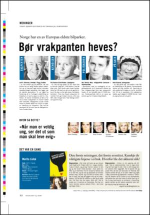 dagbladet_magasinet-20060325_000_00_00_012.pdf
