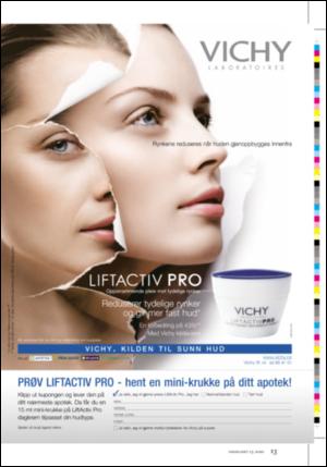 dagbladet_magasinet-20060325_000_00_00_013.pdf