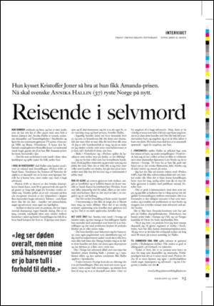 dagbladet_magasinet-20060325_000_00_00_015.pdf