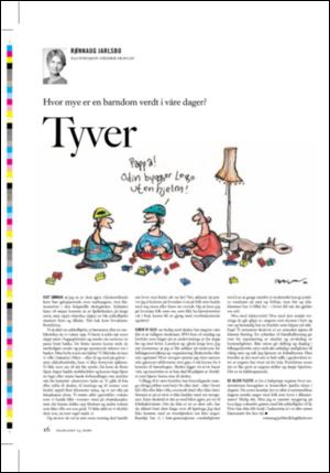 dagbladet_magasinet-20060325_000_00_00_016.pdf