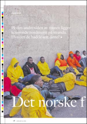dagbladet_magasinet-20060325_000_00_00_018.pdf