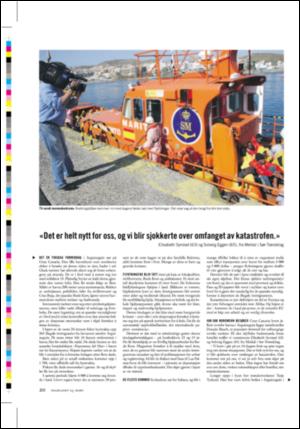 dagbladet_magasinet-20060325_000_00_00_020.pdf