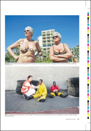 dagbladet_magasinet-20060325_000_00_00_021.pdf
