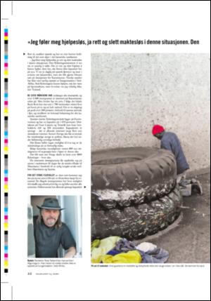 dagbladet_magasinet-20060325_000_00_00_022.pdf