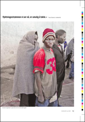 dagbladet_magasinet-20060325_000_00_00_023.pdf