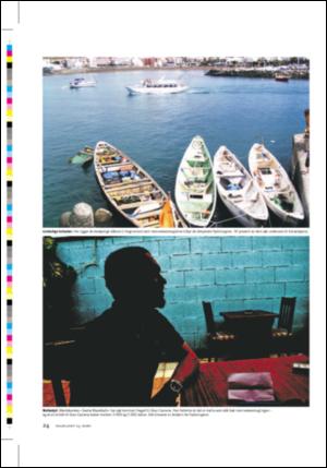 dagbladet_magasinet-20060325_000_00_00_024.pdf
