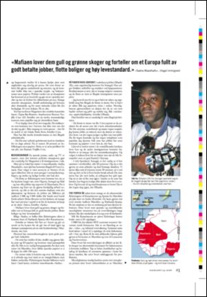 dagbladet_magasinet-20060325_000_00_00_025.pdf