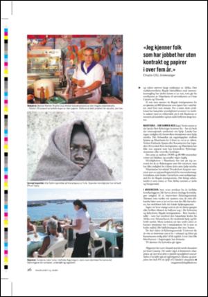 dagbladet_magasinet-20060325_000_00_00_026.pdf