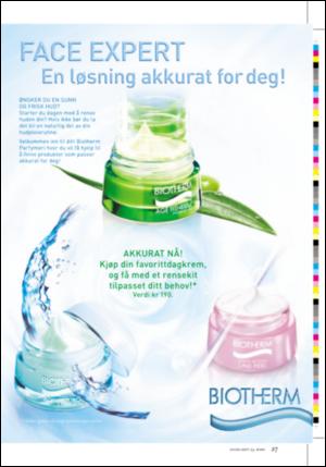 dagbladet_magasinet-20060325_000_00_00_027.pdf