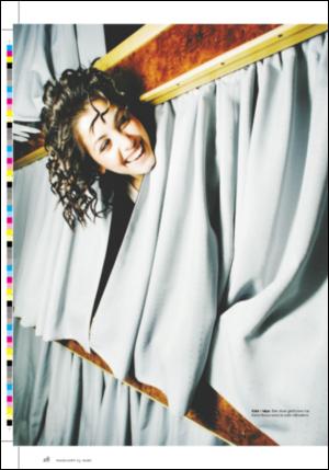 dagbladet_magasinet-20060325_000_00_00_028.pdf