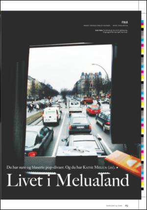 dagbladet_magasinet-20060325_000_00_00_029.pdf