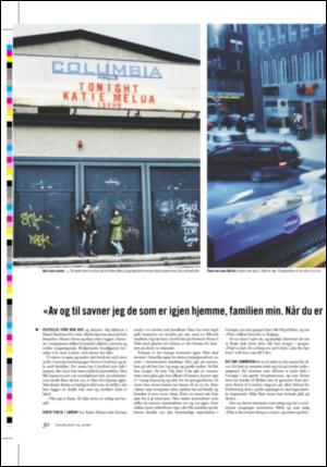 dagbladet_magasinet-20060325_000_00_00_030.pdf