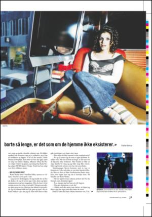 dagbladet_magasinet-20060325_000_00_00_031.pdf