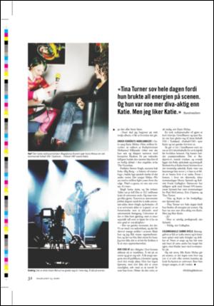 dagbladet_magasinet-20060325_000_00_00_032.pdf