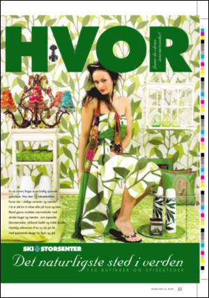 dagbladet_magasinet-20060325_000_00_00_033.pdf