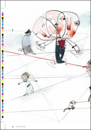 dagbladet_magasinet-20060325_000_00_00_034.pdf