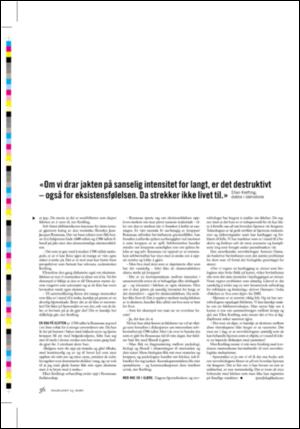 dagbladet_magasinet-20060325_000_00_00_036.pdf