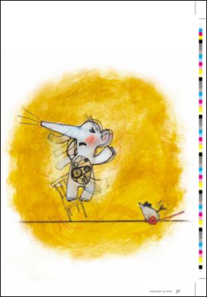 dagbladet_magasinet-20060325_000_00_00_037.pdf