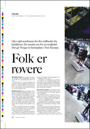 dagbladet_magasinet-20060325_000_00_00_038.pdf
