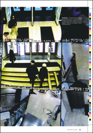 dagbladet_magasinet-20060325_000_00_00_039.pdf