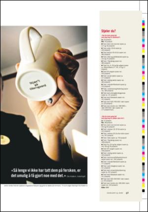 dagbladet_magasinet-20060325_000_00_00_041.pdf