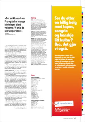 dagbladet_magasinet-20060325_000_00_00_043.pdf