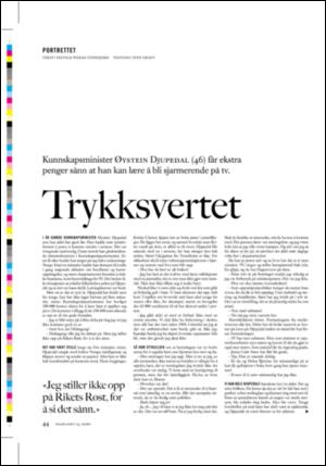 dagbladet_magasinet-20060325_000_00_00_044.pdf