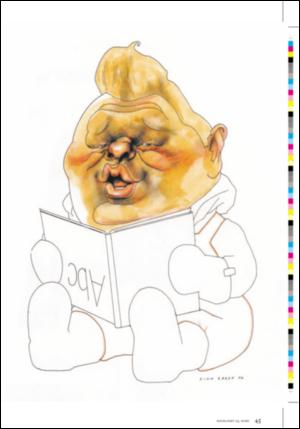 dagbladet_magasinet-20060325_000_00_00_045.pdf