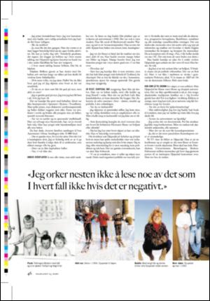 dagbladet_magasinet-20060325_000_00_00_046.pdf